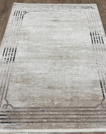 Ковер турецкий Y5302S BELLA 