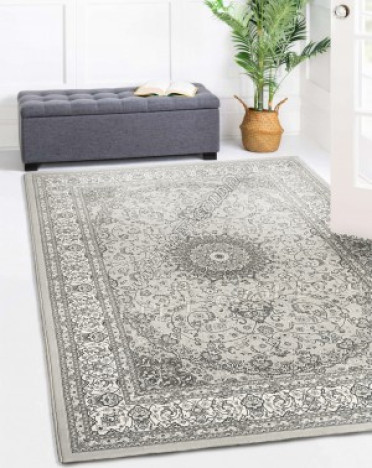 Ковер бельгийский 571199666 Da Vinchi Florence (PP Heatset Высокоплотный)