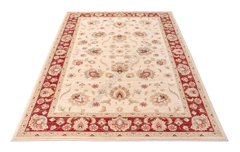 Ковер Bella 2444 1 51063