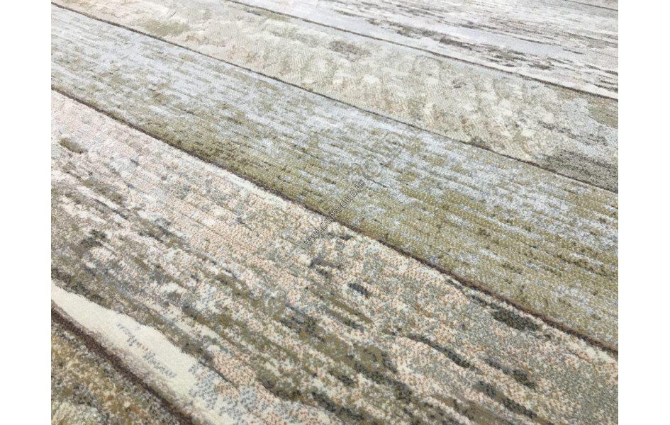 Синтетический ковер Ragolle Sundance 79268 4848
