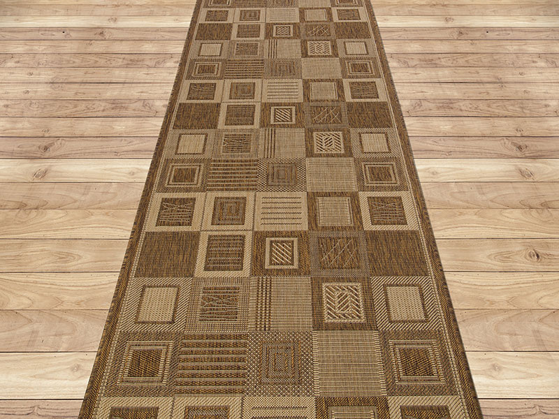 Ковровая дорожка